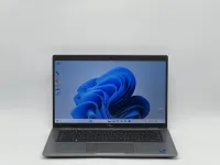 Ноутбук Dell Latitude 5440, i5-1335U, 16 GB, 240 GB, Iris Xe Graphics, 1920x1080, IPS [SH2603305] БУ