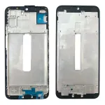 Рамка дисплея Samsung Galaxy M34 5G (чорна)