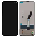 Дисплей для Xiaomi Redmi K30, Poco X2 з тачскріном Original Quality