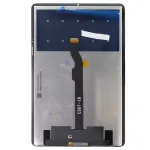Дисплей для Xiaomi Pad 5 11.0", Pad 5 Pro, Pad 5 Pro 5G з тачскріном (АААА)