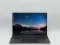 Ноутбук Dell XPS 15 9530, i7-13700H, 16 GB, 480 GB, Intel Arc A370M, 1920x1200, IPS [SH2607910] БУ