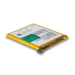 Аккумулятор для Samsung A315F Galaxy A31, EB-BA315ABY Original PRC