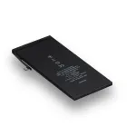 Акумулятор для Apple iPhone 8 Plus Baseus HQ