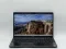 Ноутбук Dell Latitude 5500, i7-8665U, 16 GB, 240 GB, Intel UHD Graphics 620, 1920x1080, IPS [SH2507061] БУ