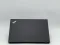 Ноутбук Lenovo ThinkPad T14 Gen 2, i5-1135G7, 16 GB, 480 GB, Intel Iris Xe Graphics, 1920x1080, IPS [SH2603770] БУ