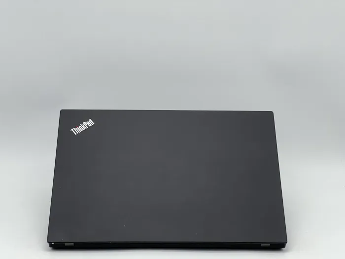 Ноутбук Lenovo ThinkPad T14 Gen 2, i5-1135G7, 16 GB, 480 GB, Intel Iris Xe Graphics, 1920x1080, IPS [SH2603770] БУ - зображення 4