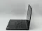 Ноутбук Dell Latitude 7490, i7-8650U, 16 GB, 240 GB, Intel UHD Graphics 620, 1920x1080, IPS [SH26071073] БУ