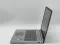 Ноутбук HP Laptop 17-c3000, I5-1334U, 16 GB, 240 GB, Intel UHD Graphics, 1600x900, TN [SH2602268] БУ