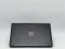 Ноутбук Dell Latitude 7480, i5-6300U, 16 GB, 240 GB, Intel HD Graphics 520, 1920x1080, IPS [SH2604321] БУ