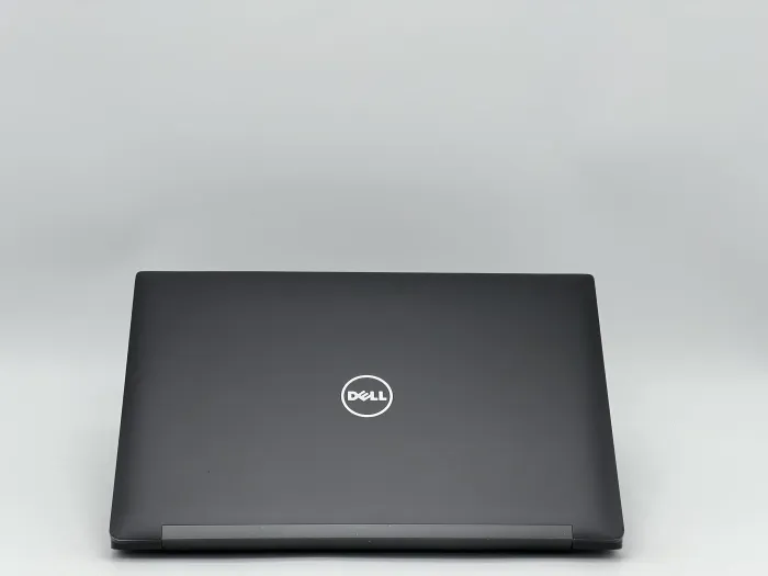 Ноутбук Dell Latitude 7480, i5-6300U, 16 GB, 240 GB, Intel HD Graphics 520, 1920x1080, IPS [SH2604321] БУ - зображення 4