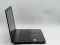 Ноутбук Acer Aspire E5-575G-57В4, i5-7200U, 16 GB, 480 GB, NVIDIA GeForce 940 MX, 1920x1080, TN [SH26051275] БУ