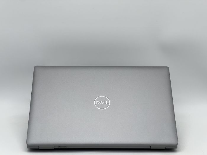 Ноутбук Dell Latitude 5520, i5-1145G7, 16 GB, 240 GB, Intel Iris Xe Graphics, 1920x1080, IPS [SH26091028] БУ - зображення 4