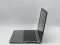 Ноутбук Dell Latitude 5520, i5-1145G7, 16 GB, 240 GB, Intel Iris Xe Graphics, 1920x1080, IPS [SH26061034] БУ