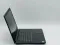 Ноутбук Lenovo V14-IIL, i5-1035G1, 12 GB, 240 GB, Intel UHD Graphics, 1920x1080, TN [SH2408726] БУ