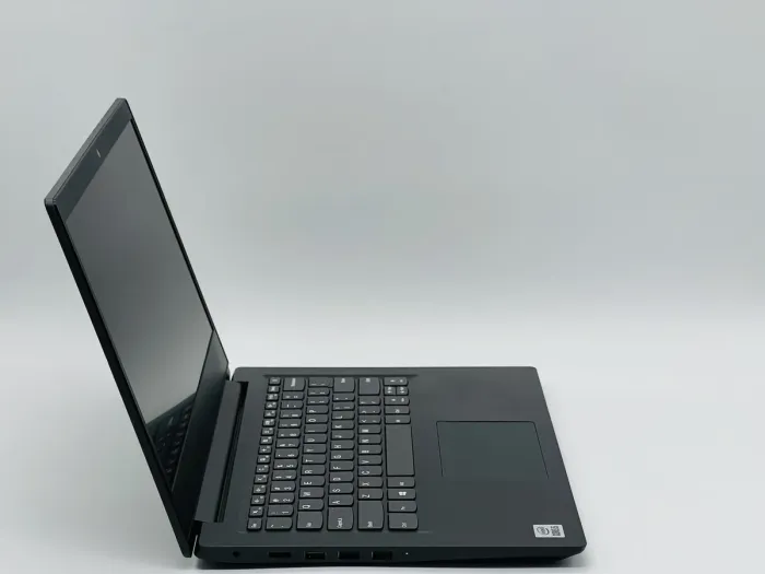 Ноутбук Lenovo V14-IIL, i5-1035G1, 12 GB, 240 GB, Intel UHD Graphics, 1920x1080, TN [SH2408726] БУ - зображення 2