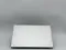 Ноутбук HP EliteBook 840 G8, i5-1145G7, 16 GB, 240 GB, Intel Iris Xe Graphics, 1920x1080, IPS [SH26051037] БУ