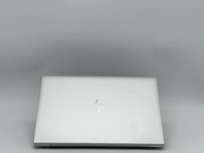 Ноутбук HP EliteBook 840 G8, i5-1145G7, 16 GB, 240 GB, Intel Iris Xe Graphics, 1920x1080, IPS [SH26051037] БУ - зображення 4