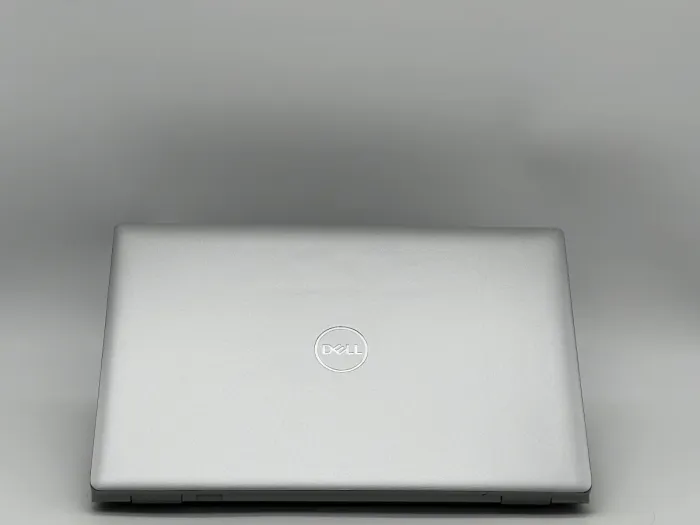 Ноутбук Dell Latitude 5520, i5-1145G7, 16 GB, 240 GB, Intel Iris Xe Graphics, 1920x1080, IPS [SH2608358] БУ - изображение 4