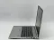 Ноутбук HP EliteBook 850 G8, i5-1145G7, 16 GB, 240 GB, Intel Iris Xe Graphics, 1920x1080, IPS [SH2609086] БУ