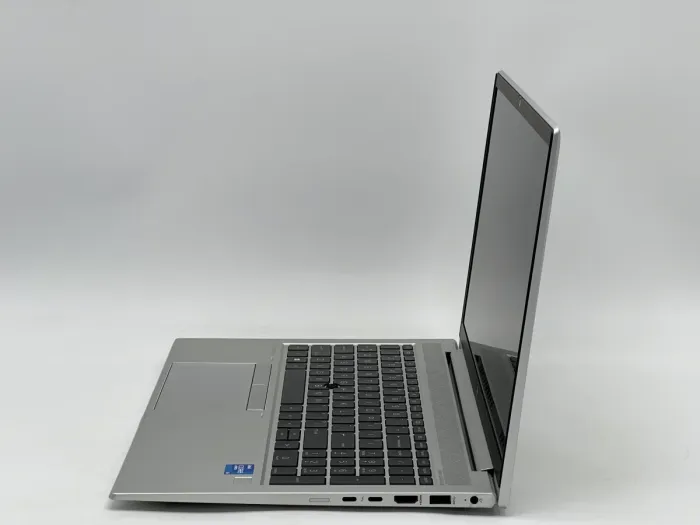 Ноутбук HP EliteBook 850 G8, i5-1145G7, 16 GB, 240 GB, Intel Iris Xe Graphics, 1920x1080, IPS [SH2609086] БУ - изображение 3