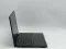 Ноутбук Dell Latitude 7430, i7-1265U, 16 GB, 240 GB, Intel Iris Xe Graphics, 1920x1080, IPS [SH2607994] БУ