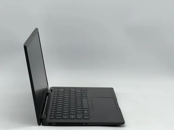 Ноутбук Dell Latitude 7430, i7-1265U, 16 GB, 240 GB, Intel Iris Xe Graphics, 1920x1080, IPS [SH2607994] БУ - зображення 2