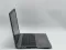 Ноутбук Dell Latitude 5520, i7-1185G7, 16 GB, 240 GB, Intel Iris Xe Graphics, 1920x1080, IPS [SH2602090] БУ