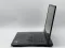 Ноутбук Lenovo Legion 5 17ITH6H, i7-11800H, 16 GB, 960 GB, NVIDIA GeForce RTX 3060, 1920x1080, IPS [SH2603350] БУ