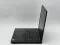 Ноутбук Dell Latitude 5490, i5-8350U, 16 GB, 240 GB, Intel UHD 620, 1920x1080, IPS [SH2502100] БУ