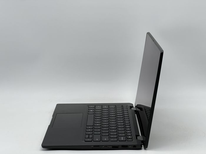 Ноутбук Dell Latitude 7420 2-in-1, i7-1185G7, 16 GB, 240 GB, Intel Iris Xe Graphics, 1920x1080, IPS [SH26071027] БУ - изображение 3