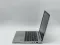 Ноутбук HP EliteBook 840 G8, i5-1145G7, 16 GB, 240 GB, Intel Iris Xe Graphics, 1920x1080, IPS [SH2505955] БУ