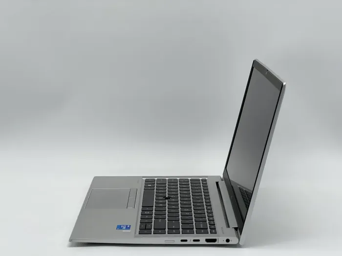 Ноутбук HP EliteBook 840 G8, i5-1145G7, 16 GB, 240 GB, Intel Iris Xe Graphics, 1920x1080, IPS [SH2505955] БУ - зображення 3