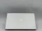 Ноутбук HP EliteBook 850 G8, i5-1145G7, 16 GB, 240 GB, Intel Iris Xe Graphics, 1920x1080, IPS [SH2609215] БУ