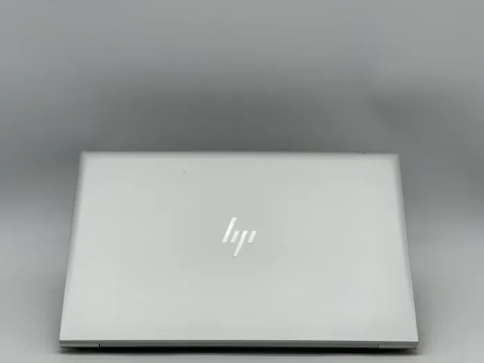 Ноутбук HP EliteBook 850 G8, i5-1145G7, 16 GB, 240 GB, Intel Iris Xe Graphics, 1920x1080, IPS [SH2609215] БУ - зображення 4