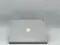Ноутбук Microsoft Surface Book 2, i5-7300U, 8 GB, 240 GB, Intel HD Graphics 620, 3000x2000, IPS [SH2603793] БУ