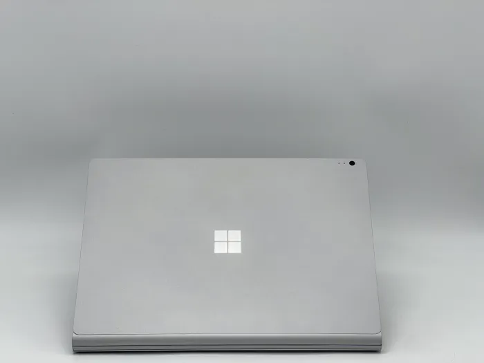 Ноутбук Microsoft Surface Book 2, i5-7300U, 8 GB, 240 GB, Intel HD Graphics 620, 3000x2000, IPS [SH2603793] БУ - зображення 4
