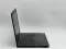 Ноутбук Dell Latitude E5470, i5-6440HQ, 8 GB, 120 GB, Intel HD Graphics 530, 1366x768, TN [SH2604646] БУ