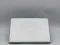 Ноутбук HP EliteBook 840 G5, i5-8250U, 16 GB, 240 GB, Intel UHD Graphics 620, 1920x1080, IPS [SH2603412] БУ