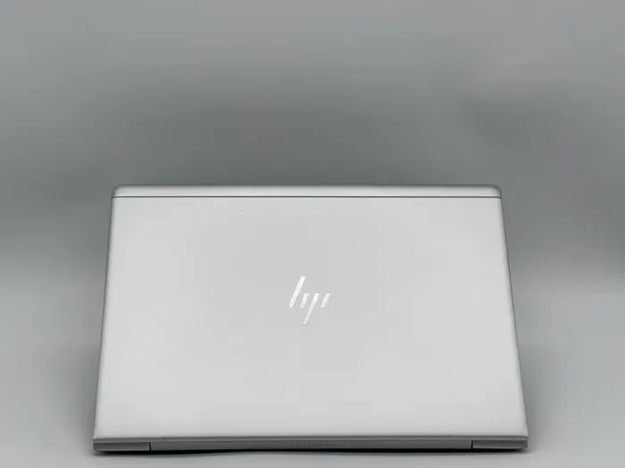 Ноутбук HP EliteBook 840 G5, i5-8250U, 16 GB, 240 GB, Intel UHD Graphics 620, 1920x1080, IPS [SH2603412] БУ - зображення 4
