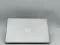 Ноутбук HP Laptop - 15-dw2048nr, i3-1005G1, 8 GB, 120 GB, Intel UHD Graphics, 1366x768, TN [SH26081116] БУ