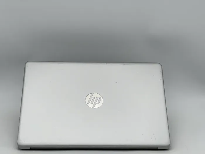 Ноутбук HP Laptop - 15-dw2048nr, i3-1005G1, 8 GB, 120 GB, Intel UHD Graphics, 1366x768, TN [SH26081116] БУ - зображення 4