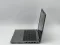 Ноутбук Dell Latitude 5420, i5-1145G7, 16 GB, 240 GB, Intel Iris Xe Graphics, 1920x1080, IPS [SH2606602] БУ