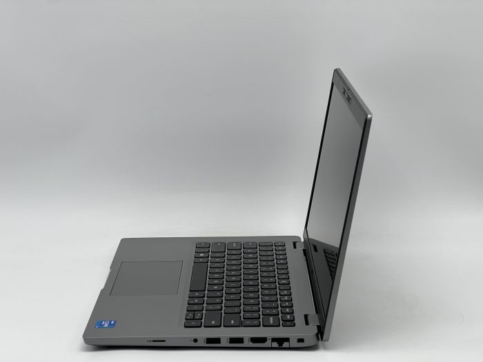 Ноутбук Dell Latitude 5420, i5-1145G7, 16 GB, 240 GB, Intel Iris Xe Graphics, 1920x1080, IPS [SH2606602] БУ - изображение 3