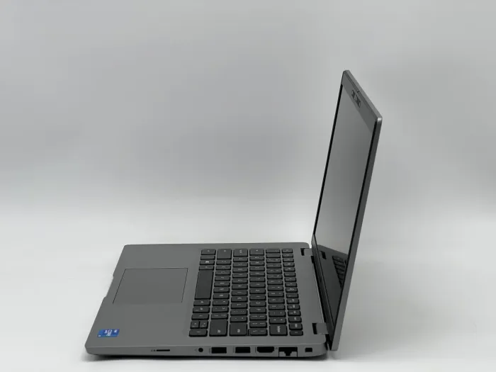 Ноутбук Dell Latitude 5420, i5-1145G7, 16 GB, 240 GB, Intel Iris Xe Graphics, 1920x1080, IPS [SH2606602] БУ - изображение 3
