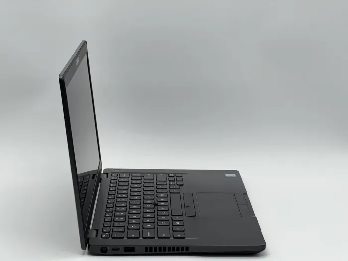 Ноутбук Dell Latitude 5400, i5-8365U, 16 GB, 480 GB, Intel UHD 620, 1920x1080, IPS [SH2504581] БУ - зображення 2