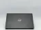 Ноутбук Dell Latitude 7400, i5-8365U, 16 GB, 240 GB, Intel UHD Graphics 620, IPS [SH26071105] БУ