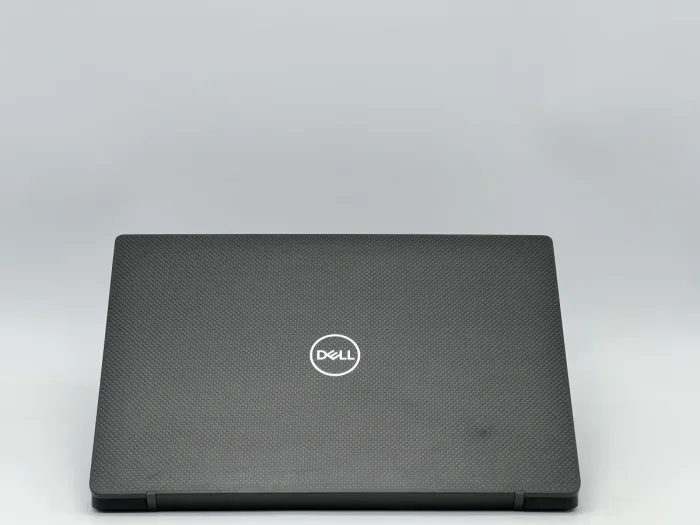 Ноутбук Dell Latitude 7400, i5-8365U, 16 GB, 240 GB, Intel UHD Graphics 620, IPS [SH26071105] БУ - зображення 4