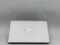 Ноутбук HP EliteBook 840 G8, i7-1165G7, 16 GB, 240 GB, Intel Iris Xe Graphics, 1920x1080, IPS [SH2606503] БУ