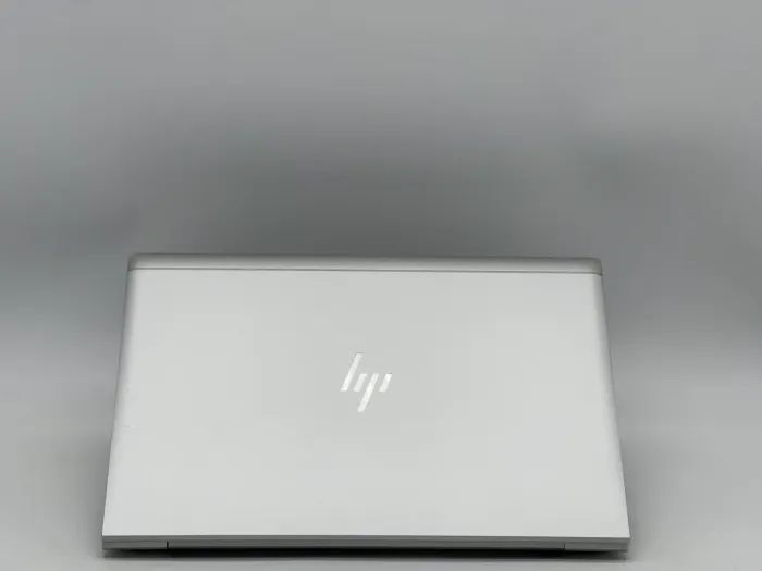 Ноутбук HP EliteBook 840 G8, i7-1165G7, 16 GB, 240 GB, Intel Iris Xe Graphics, 1920x1080, IPS [SH2606503] БУ - зображення 4