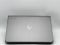 Ноутбук HP ZBook 17 G5, i5-8400H, 16 GB, 480 GB, NVIDIA Quadro P2000, 1920x1080, IPS [SH2608448] БУ
